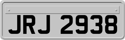 JRJ2938