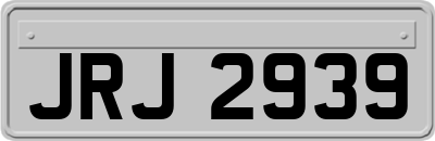 JRJ2939