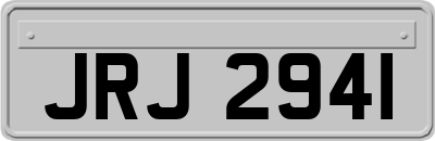 JRJ2941