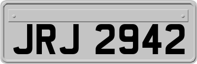 JRJ2942
