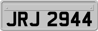 JRJ2944