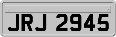 JRJ2945