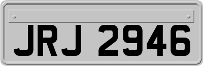 JRJ2946