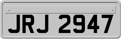 JRJ2947