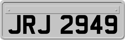 JRJ2949