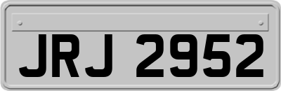 JRJ2952