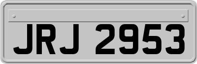 JRJ2953