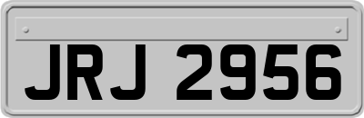 JRJ2956