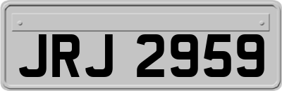 JRJ2959