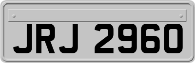 JRJ2960