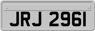 JRJ2961