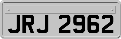 JRJ2962