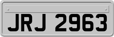 JRJ2963