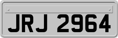 JRJ2964