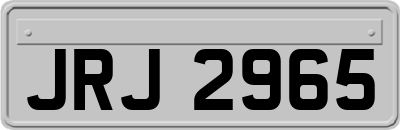 JRJ2965