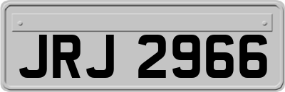 JRJ2966