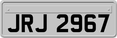 JRJ2967