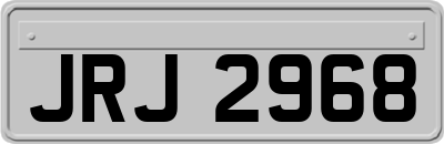 JRJ2968