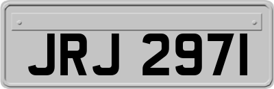JRJ2971