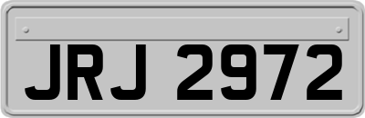 JRJ2972