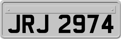 JRJ2974