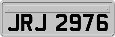 JRJ2976