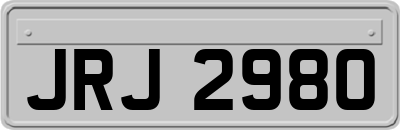 JRJ2980