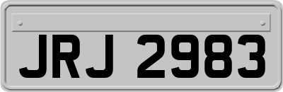 JRJ2983