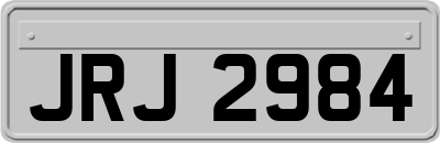 JRJ2984