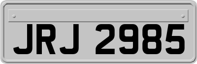 JRJ2985