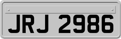 JRJ2986