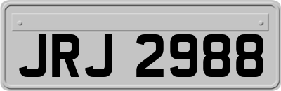 JRJ2988