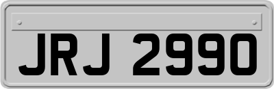 JRJ2990