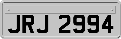JRJ2994