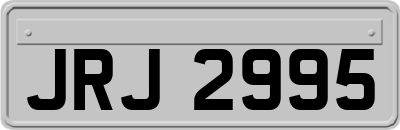 JRJ2995