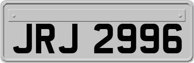 JRJ2996