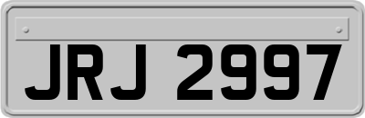 JRJ2997
