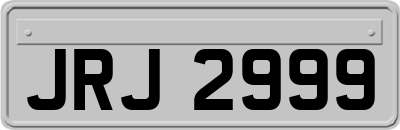 JRJ2999
