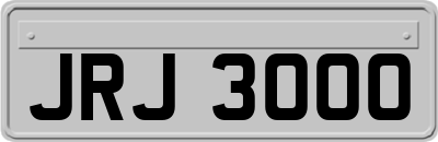 JRJ3000