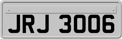 JRJ3006