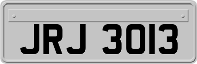 JRJ3013