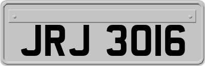 JRJ3016