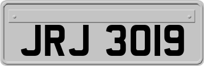 JRJ3019