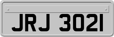 JRJ3021