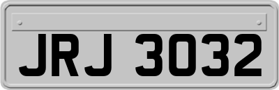 JRJ3032