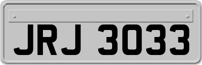 JRJ3033