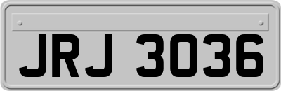 JRJ3036