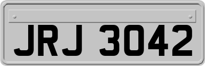 JRJ3042