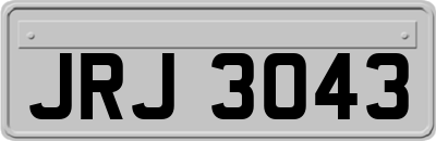 JRJ3043