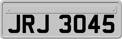 JRJ3045